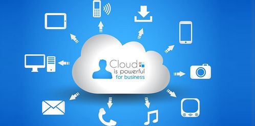 5g時代,物業(yè)智慧起來的時代