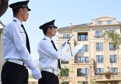 物業(yè)費爭議背后的管理困境與人文缺失