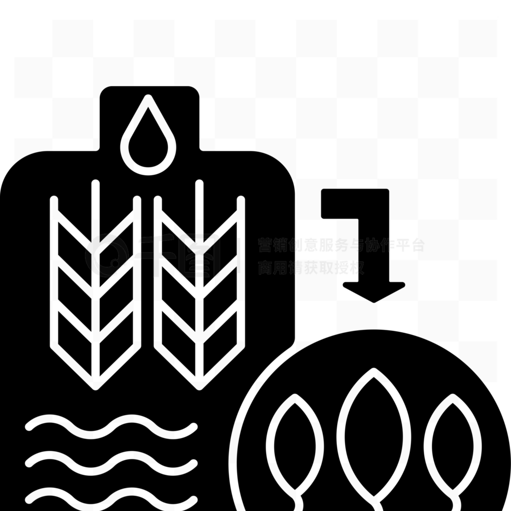 麥芽黑標 從谷物到精釀的藝術與科技融合