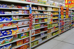 阜陽(yáng)市將新建改造61處社區(qū)商業(yè)中心，打造家門口的便民生活圈